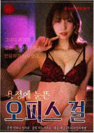 双人纪录片片单封面